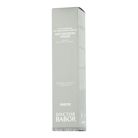 Babor Doctor Babor Sensitive Anti-Redness Cream