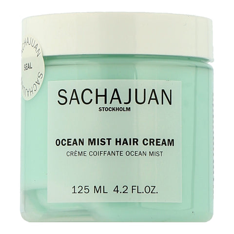 SACHAJUAN Ocean Mist Hair Cream