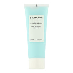 SACHAJUAN Ocean Mist Texturizing Hair Cream