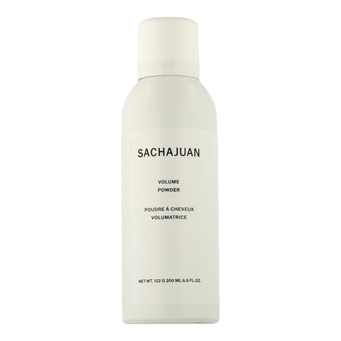 SACHAJUAN Styling Volume Powder