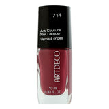 Artdeco Art Couture Nail Lacquer