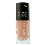 Artdeco Art Couture Nail Lacquer
