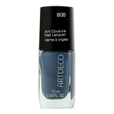 Artdeco Art Couture Nail Lacquer