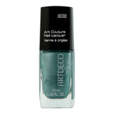 Artdeco Art Couture Nail Lacquer