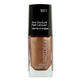 Artdeco Art Couture Nail Lacquer