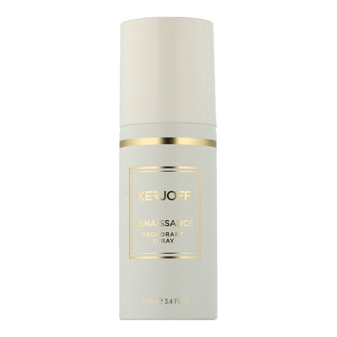 Xerjoff 1861 Collection Renaissance Deodorant Spray