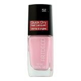 Artdeco Quick Dry Nail Lacquer