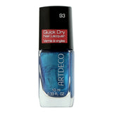 Artdeco Quick Dry Nail Lacquer