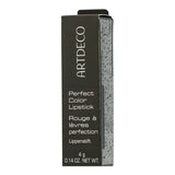 Artdeco Perfect Color Lipstick
