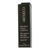 Artdeco Perfect Color Lipstick