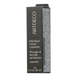 Artdeco Perfect Color Lipstick