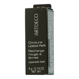 Artdeco Couture Lipstick Refill