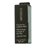 Artdeco Couture Lipstick Refill