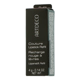 Artdeco Couture Lipstick Refill