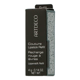 Artdeco Couture Lipstick Refill
