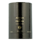Acqua di Parma Luce di Rosa Eau de Parfum Spray