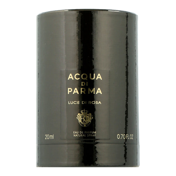 Acqua di Parma Luce di Rosa Eau de Parfum Spray
