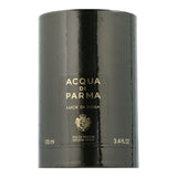 Acqua di Parma Luce di Rosa Eau de Parfum Spray