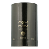 Acqua di Parma Luce di Rosa Eau de Parfum Spray