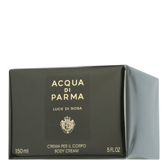 Acqua di Parma Luce di Rosa Body Cream