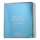 Estée Lauder Bronze Goddess Nuit Eau de Parfum Spray