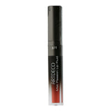Artdeco Mat Passion Lip Fluid