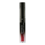 Artdeco Mat Passion Lip Fluid