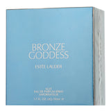 Estée Lauder Bronze Goddess Nuit Eau de Parfum Spray