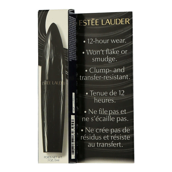 Estée Lauder Turbo Lash