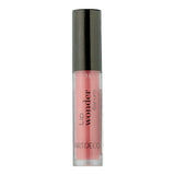Artdeco Lip Wonder Serum