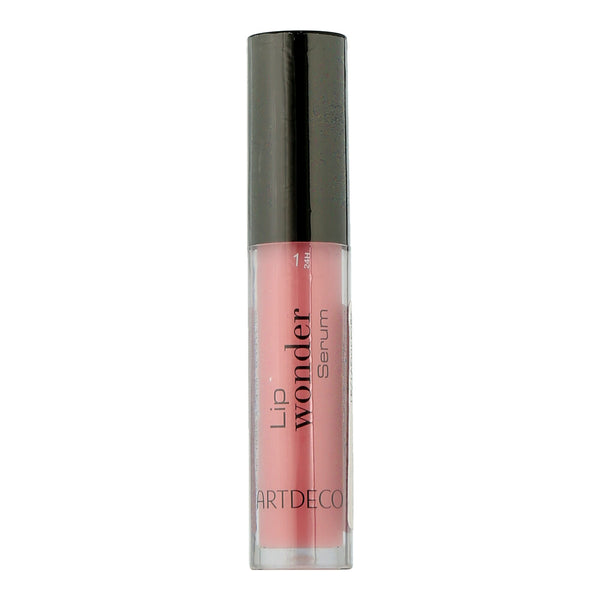 Artdeco Lip Wonder Serum