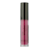 Artdeco Lip Wonder Serum