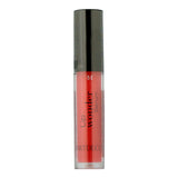 Artdeco Lip Wonder Serum