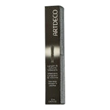 Artdeco Mascara
