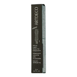 Artdeco Mascara