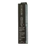 Artdeco Mascara