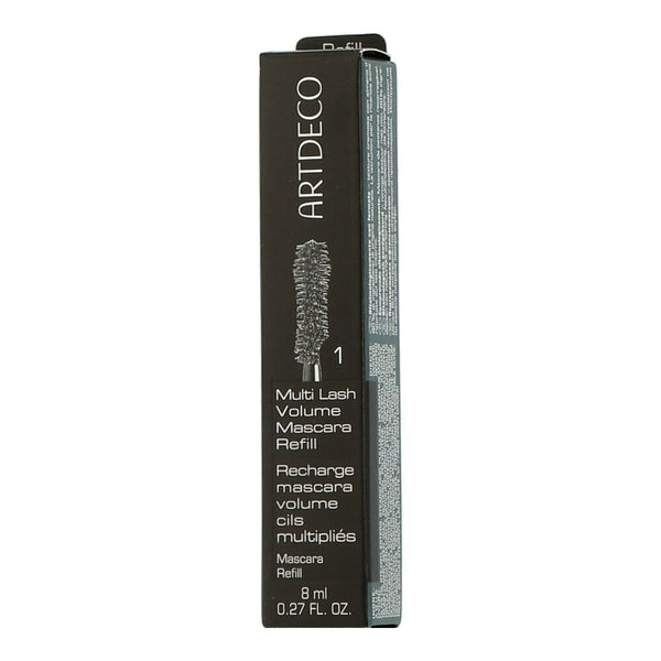 Artdeco Mascara