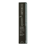Artdeco Mascara