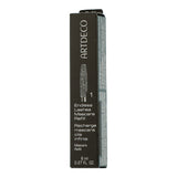 Artdeco Mascara