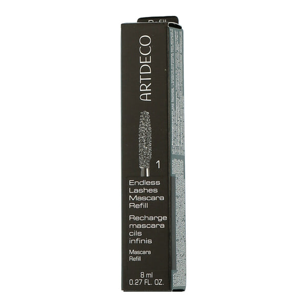 Artdeco Mascara