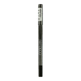 Artdeco Metallic Eye Liner Long-Lasting