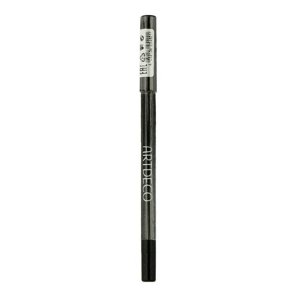 Artdeco Metallic Eye Liner Long-Lasting