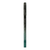 Artdeco Metallic Eye Liner Long-Lasting