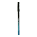 Artdeco Metallic Eye Liner Long-Lasting