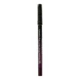 Artdeco Metallic Eye Liner Long-Lasting