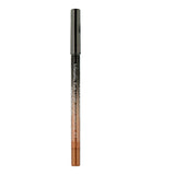 Artdeco Metallic Eye Liner Long-Lasting