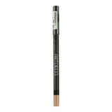 Artdeco Metallic Eye Liner Long-Lasting