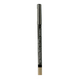 Artdeco Metallic Eye Liner Long-Lasting