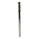 Artdeco Metallic Eye Liner Long-Lasting