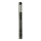 Artdeco High Performance Eyeshadow Stylo